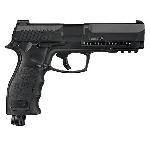 Pistola .50 T4E HDP Umarex P320 Co2 LTL