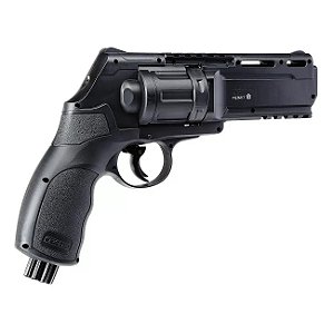 Revólver T4E TR .50 Umarex Tornado Co2 LTL