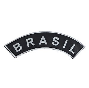 TARJETA BRASIL EMBORRACHADA