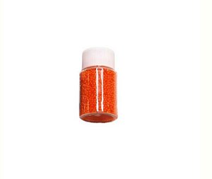 BOLINHAS DE GEL ORBEEZ 6.500 UND - LARANJA