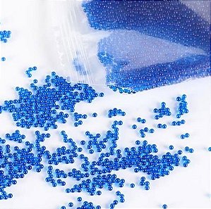BOLINHAS DE GEL ORBEEZ 10.000 UND - MOQ 300