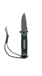 CANIVETE DE CAÇA BROWNING 364