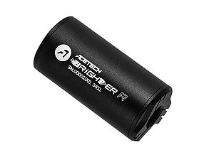 ACETECH TRACER BRIGHTER R - GREEN E RED