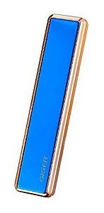 ISQUEIRO ELETRÔNICO