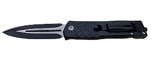 CANIVETE MK-06-1260 BENCHMADE