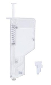 WOSPORT SPEED LOADER 155RDS LIMPID