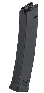 KWA MAGAZINE QRF MOD.1 80R BK