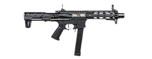 RIFLE DE AIRSOFT ARP 9 2.0 ST - G&G