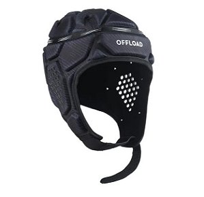 CAPACETE DE RUGBY OFFLOAD