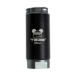 TRACER SPITFIRE MODELO T238