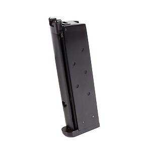 MAGAZINE PARA PISTOLA 1911 - WE