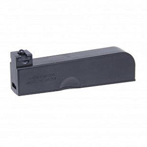 Magazine VSR-10 Tokyo Marui - 30bbs