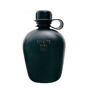 CANTIL PLÁSTICO 900ml