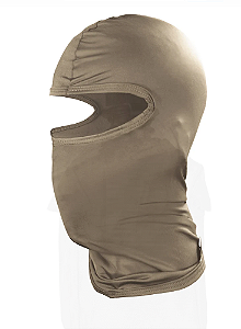 BALACLAVA - COR:TAN