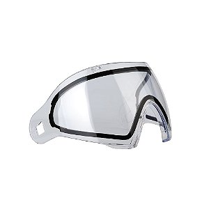 LENTE DYE i4/i5 - THERMAL ORIGINAL