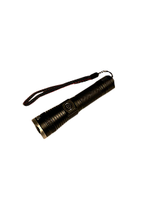 LANTERNA B-MAX (BM-8538)