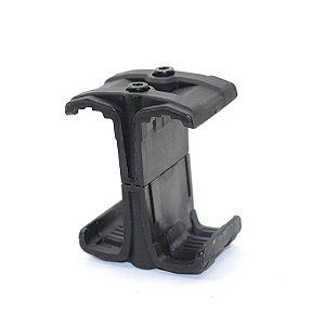 Clip p/ mag m4