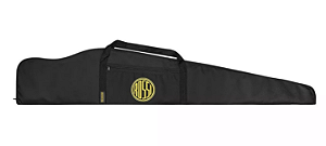 CAPA MODELO DROME 130X25CM - ROSSI