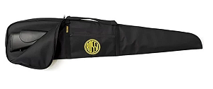 CAPA MODELO DROME 120X28CM - ROSSI