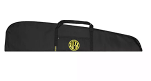 CAPA MODELO LUNETA 130X28CM