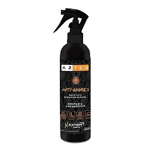 SPRAY ANTI-ODOR EXPERT CLEAN SPORTS 150ML UNICA