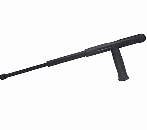 Tonfa Retrátil Bélica