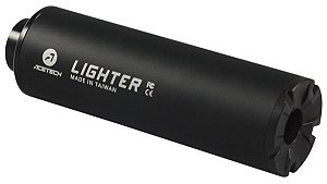 TRACER LIGHTER ACETECH 10RPS
