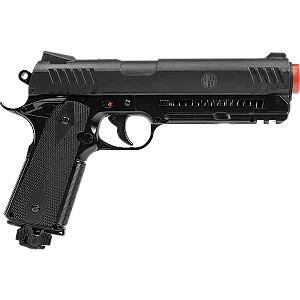 Pistola Paintball Rossi 1911 Co2 .68 polegada