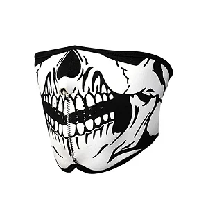 Máscara Neoprene TAG