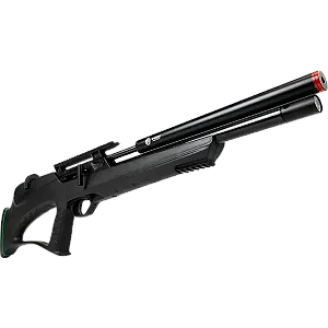 Carabina de Pressão Rossi PCP T-Rex Bullpup 6,35mm