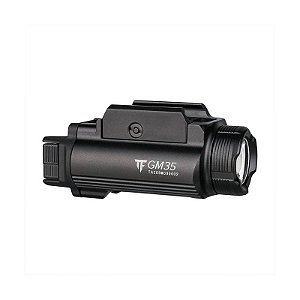 Lanterna Trustfire GM35-1350 Lumens
