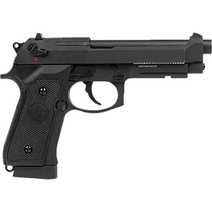 Pistola de Pressão CO2 Rossi M92 4,5 mm