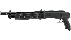 T4E TB 68 Gen2