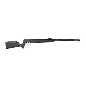 Carabina Naja 2.0 TAG Nitro 5.5mm Cano Fixo