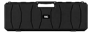 Case Defense Maleta Rifles Spartak 90cm - Tag