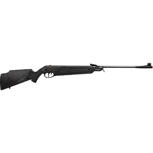 Carabina de Pressão Rossi Dione 5G Gas Ram 4,5 mm