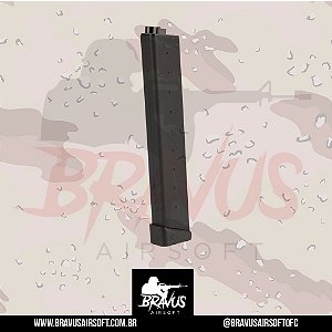MAGAZINE MID CAP ARP9 - G&G
