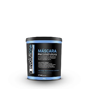 Máscara Reconstrutora Evolutione