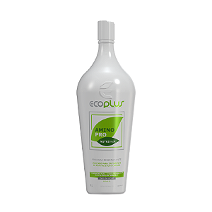 Máscara Disciplinante Aminopro NutriHair