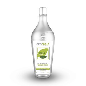 Máscara Disciplinante Aminopro NutriHair