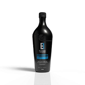 Shampoo Anti-Resíduos Reconstrutor Evolutione (1x400ml)