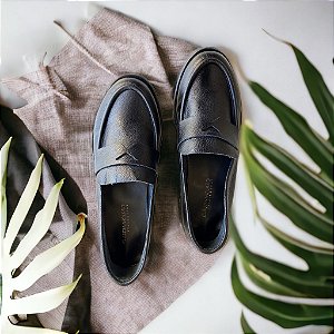 where can i buy yeezy v2