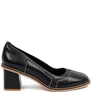 sapatos claudia mourao online