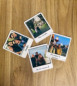 Adicional - Fotos Imã