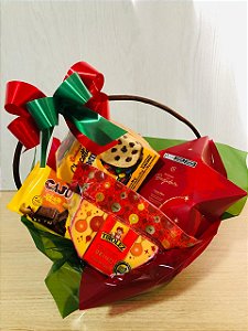 Alegria do Natal