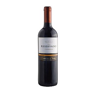 Adicional - Vinho Importado