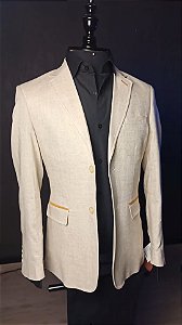 BLAZER LINHO PREMIUM
