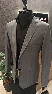 BLAZER SARJA BLEND
