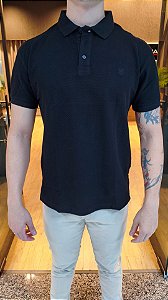 CAMISA POLO P299