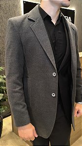 SOBRETUDO LÃ BATIDA